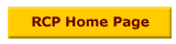Rock Creek Home