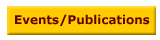 Shows and Events