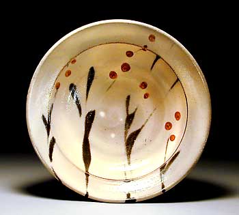 bowl