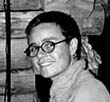 douglass rankin